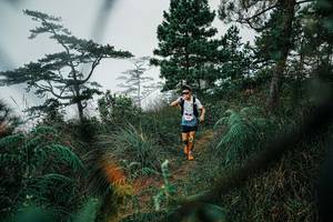 BIB: 
                            <button type="button" onclick="openModal(25258859)" class="btn btn-primary btn-sm float-right btn-popup" data-toggle="modal" data-target=".modal-high-quality">
                        <i class="fas fa-shopping-cart"></i> Add to Cart
                    </button>
                                            <button type="button" onclick="isThisMe(25258859, true)" class="btn btn-success btn-sm float-right btn-popup btn-isme hidden" data-toggle="tooltip" data-placement="bottom" title="นี่คือรูปของคุณใช่ไหม คลิกที่นี่เพื่อเอาเข้าอัลบั้ม">
                        <i class="fas fa-plus"></i> Add to album
                    </button>
                    <button type="button" onclick="isThisMe(25258859, false)" class="btn btn-warning btn-sm float-right btn-popup btn-isnotme hidden">
                        <i class="fas fa-ban"></i> Remove from album
                    </button>